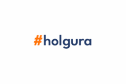 holgura