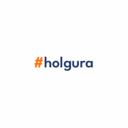 holgura
