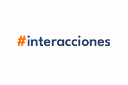 interacciones