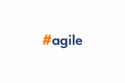 agile
