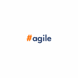 agile