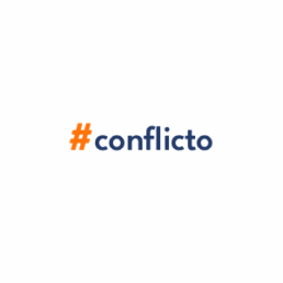 conflicto