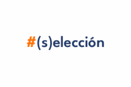 selección