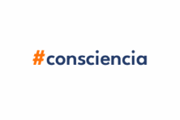 consciencia