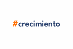 crecimiento