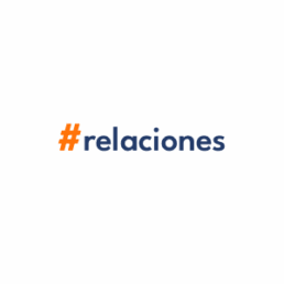 relaciones