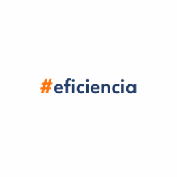 eficiencia