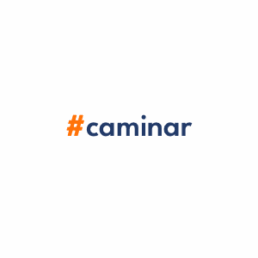 caminar
