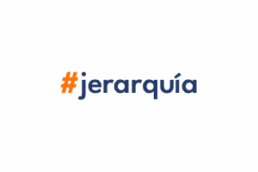 jerarquía