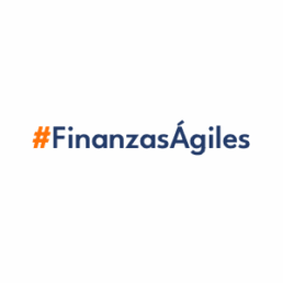 Finanzas ágiles