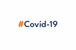 Covid-19