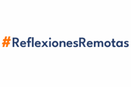Reflexiones remotas