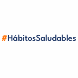 hábitos saludables