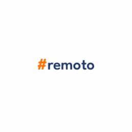 remoto