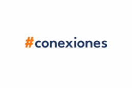 conexiones