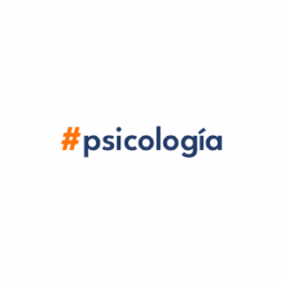 psicología