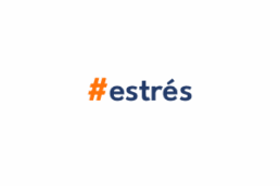 estrés