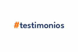 testimonios