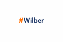 wilber