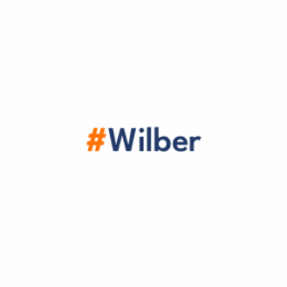 wilber