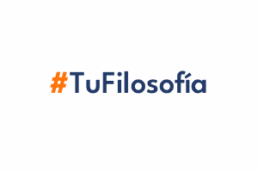 Tu Filosofía