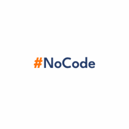 No Code