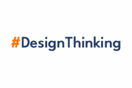 DesignThinking