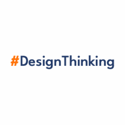 DesignThinking