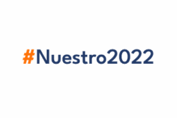 Nuestro 2022