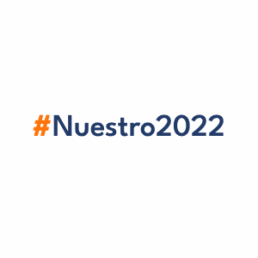 Nuestro 2022