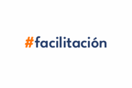 facilitación