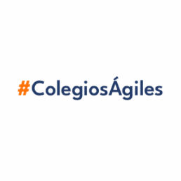 Colegios Ágiles