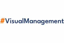 Visual Management