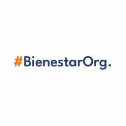 Bienestar organizacional