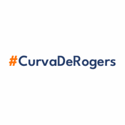 Curva de Rogers