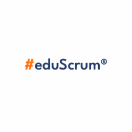 eduScrum®