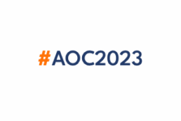 AOC 2023