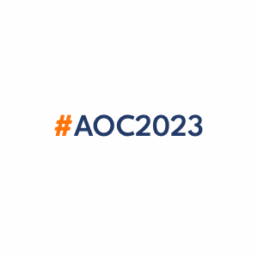 AOC 2023