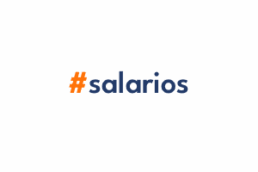 salarios