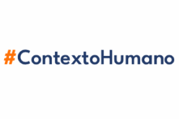 Contexto Humano