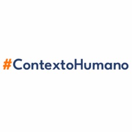 Contexto Humano