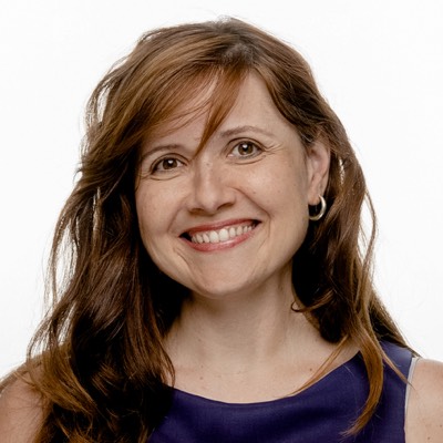 Beatriz Ruiz