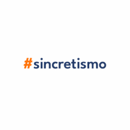 sincretismo