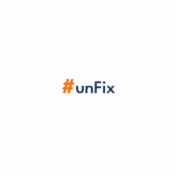 unFix