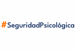 Seguridad psicológica