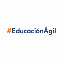 Educación ágil