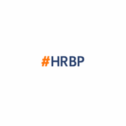 HRBP