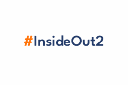 Inside Out 2