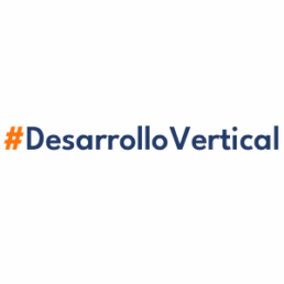 Desarrollo vertical