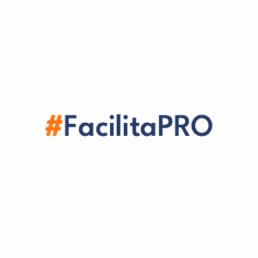 Facilita PRO